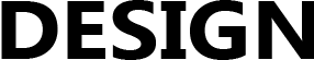 Your
